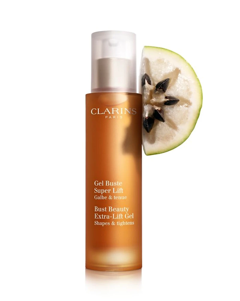 Bust Beauty Lifting & Firming Gel 1.7 oz.