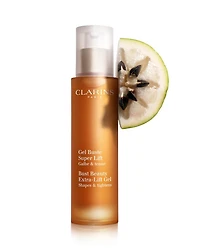 Bust Beauty Lifting & Firming Gel 1.7 oz.