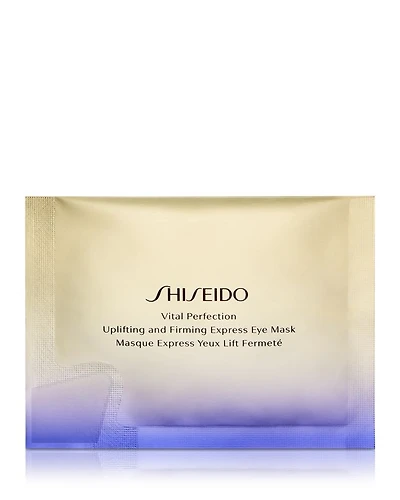 Vital Perfection Uplifting & Firming Express Eye Mask