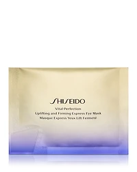 Vital Perfection Uplifting & Firming Express Eye Mask