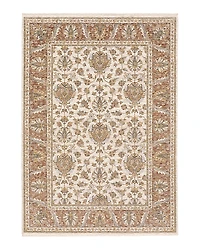 Oriental Weavers Maharaja 5091Q Runner Area Rug, 2'3 x 7'6