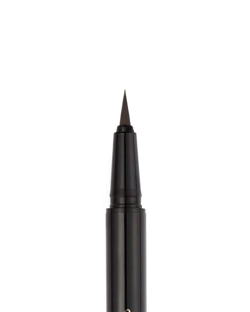 Micro-Stroking Detailing Brow Pen