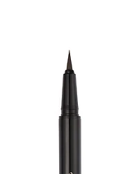Micro-Stroking Detailing Brow Pen