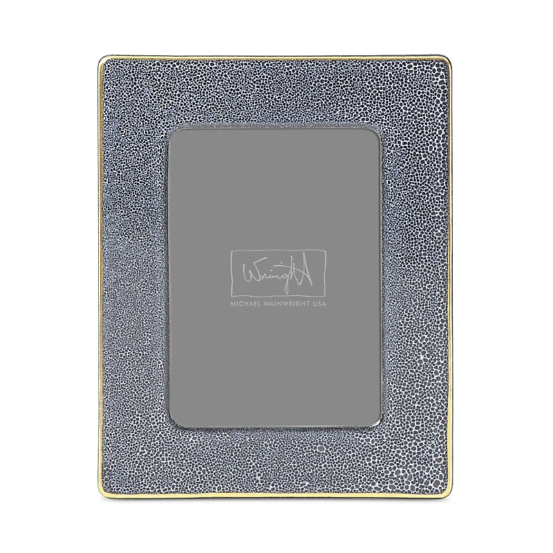 Michael Wainwright Panthera 5 x 7 Frame