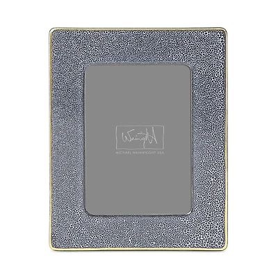 Michael Wainwright Panthera 5 x 7 Frame