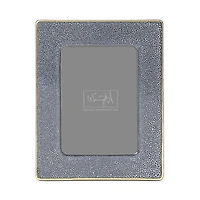 Michael Wainwright Panthera 5 x 7 Frame