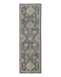 Ria Sofia Runner Area Rug