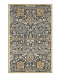 Ria Morris Area Rug, 3'3" x 5'3"