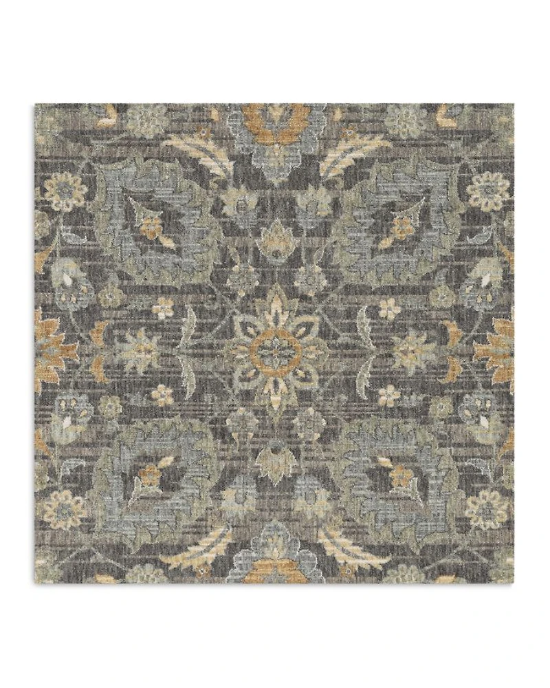 Ria Morris Area Rug, 2'3" x 3'3"