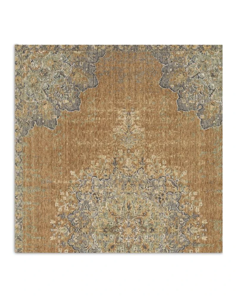 Ria Elegance Area Rug, 7'7" x 10'10"