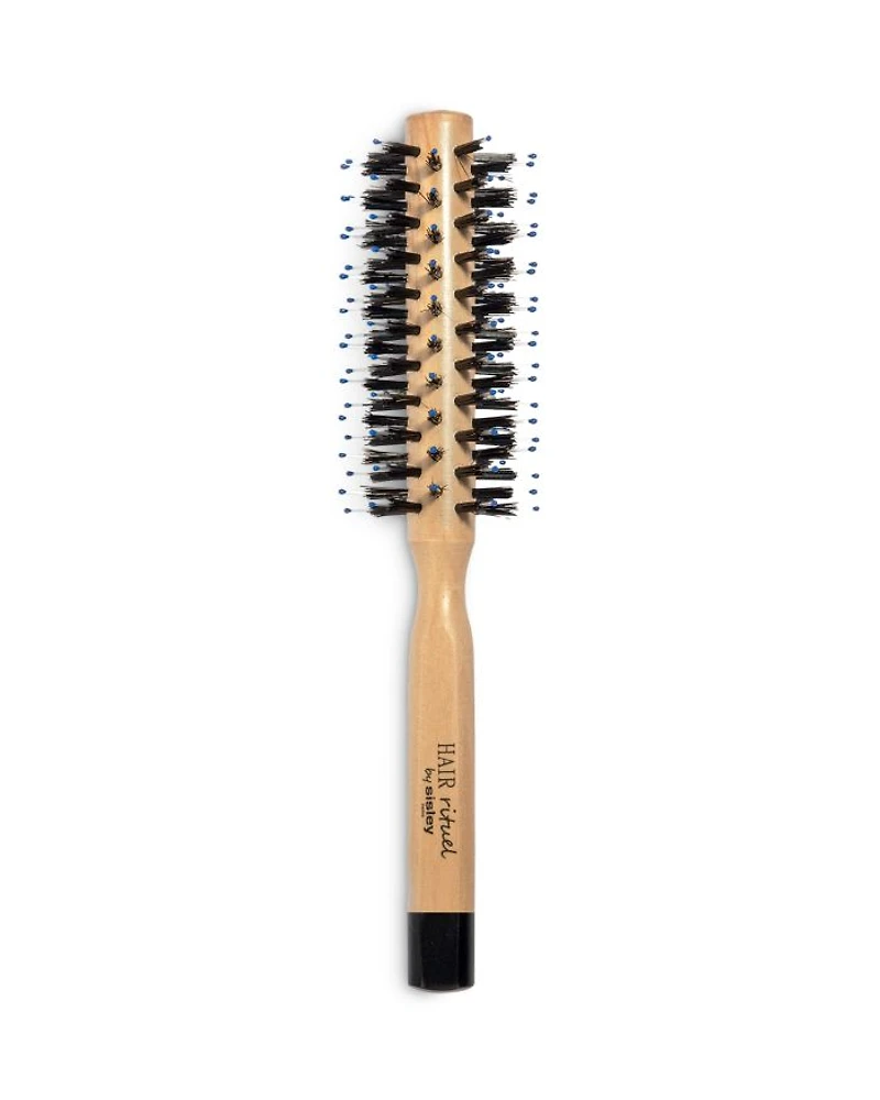 Hair Rituel The Blow-Dry Brush N°1