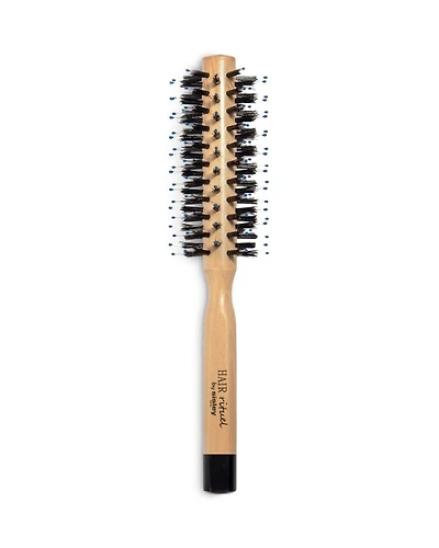 Hair Rituel The Blow-Dry Brush N°1