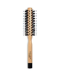 Hair Rituel The Blow-Dry Brush N°1