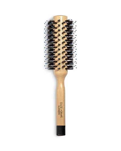 Hair Rituel The Blow-Dry Brush N°2
