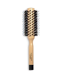 Hair Rituel The Blow-Dry Brush N°2