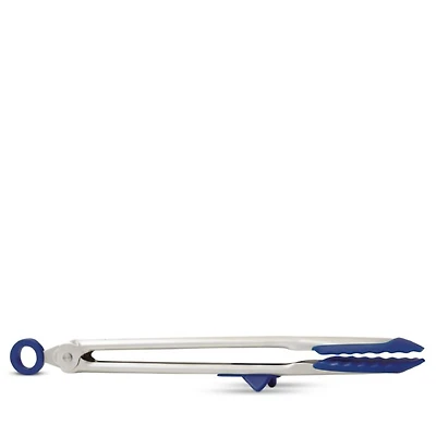 Tip Top Tongs