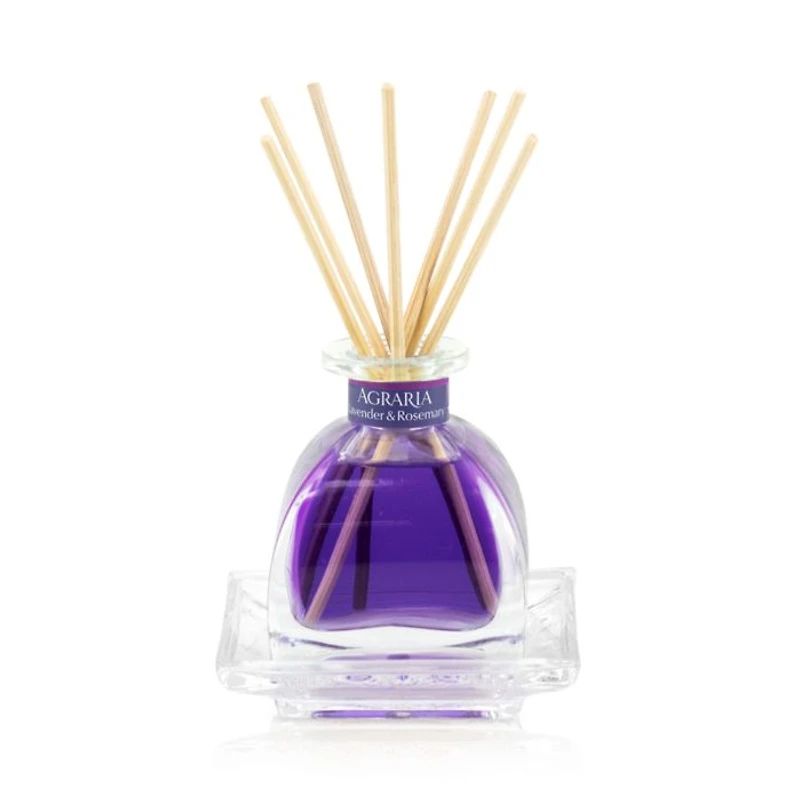 PetiteEssence, Lavender & Rosemary