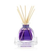 PetiteEssence, Lavender & Rosemary