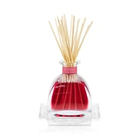 AirEssence Diffuser 7.4 oz., Cedar Rose