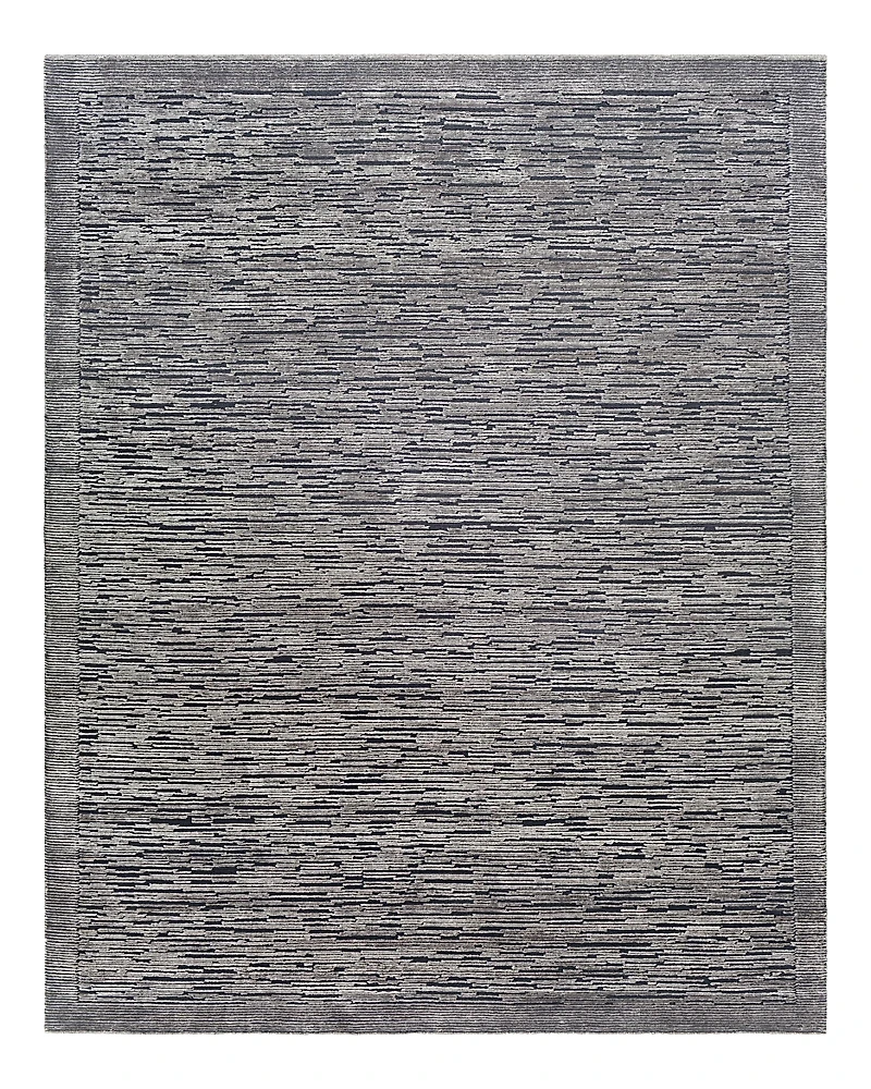 Surya Capri Cap-2307 Area Rug, 4' x 6'