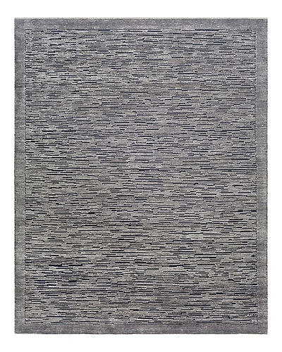 Surya Capri Cap-2307 Area Rug, 4' x 6'