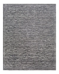 Surya Capri Cap-2307 Area Rug, 4' x 6'