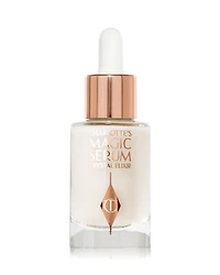 Charlotte's Magic Serum Crystal Elixir