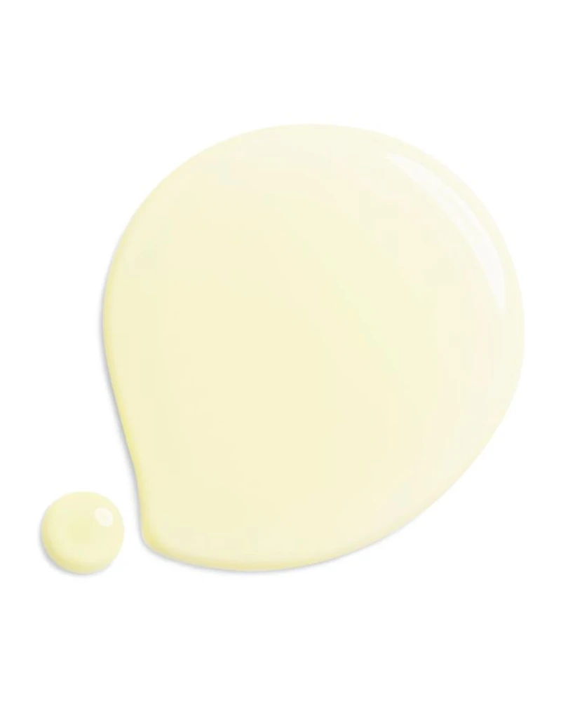 Future Solution LX Legendary Enmei Ultimate Luminance Serum 1 oz.