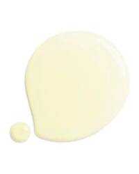 Future Solution LX Legendary Enmei Ultimate Luminance Serum 1 oz.