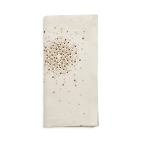 Kim Seybert Starburst Napkin