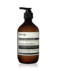 Rejuvenate Intensive Body Balm 16.9 oz.