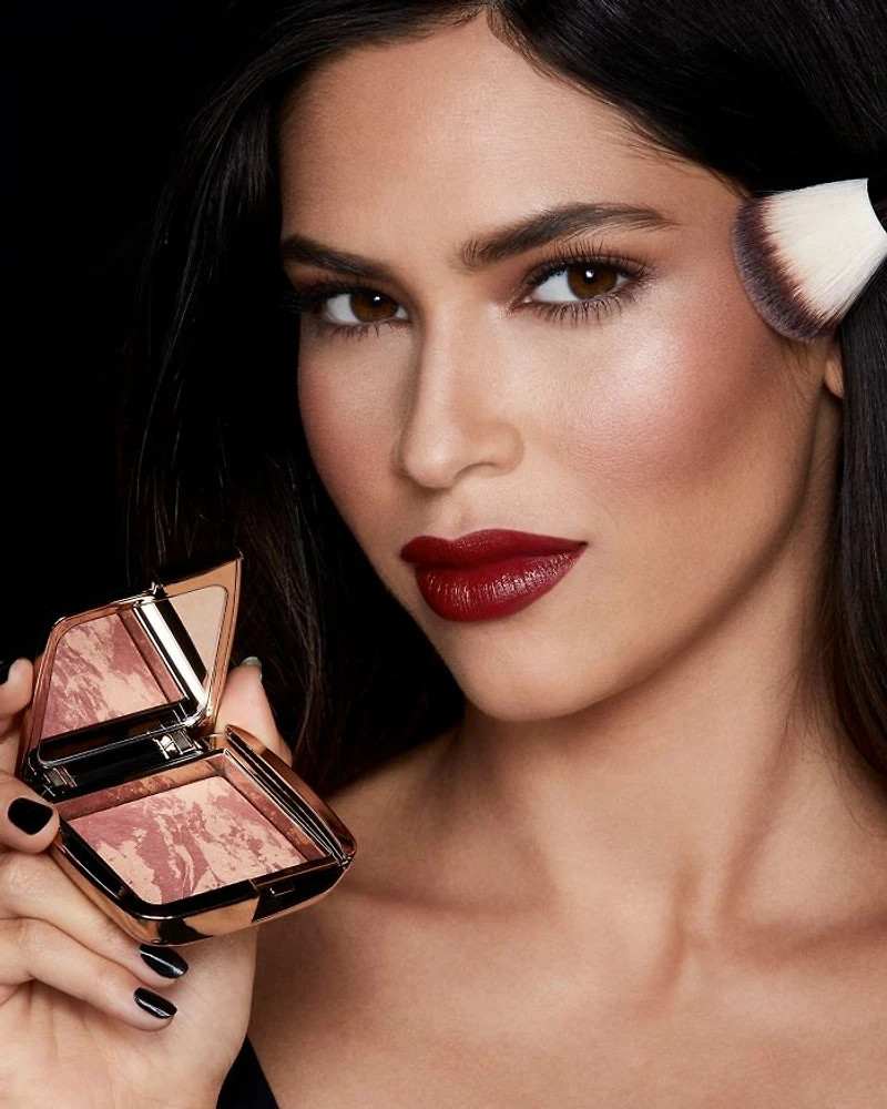 Ambient™ Lighting Blush