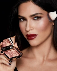 Ambient™ Lighting Blush