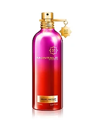 Velvet Fantasy Eau de Parfum 3.4 oz.