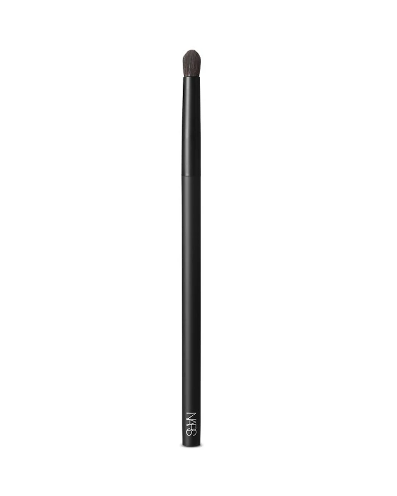#25 Smudge Brush