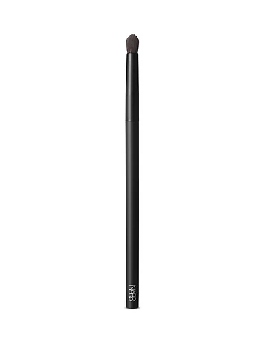 #25 Smudge Brush