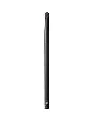 #25 Smudge Brush