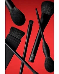 #22 Blending Brush