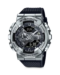 GM6900 Watch, 49.7mm