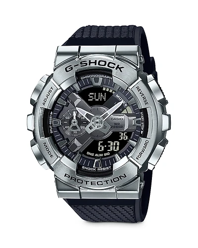 G-Shock GM6900 Watch, 49.7mm
