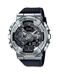 G-Shock GM6900 Watch, 49.7mm