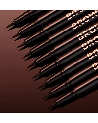 Micro-Stroking Detailing Brow Pen