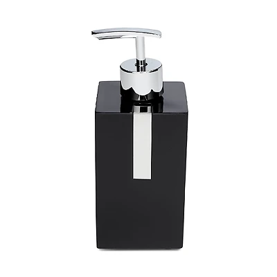 Roselli Houston Street Lotion Pump