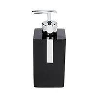 Roselli Houston Street Lotion Pump