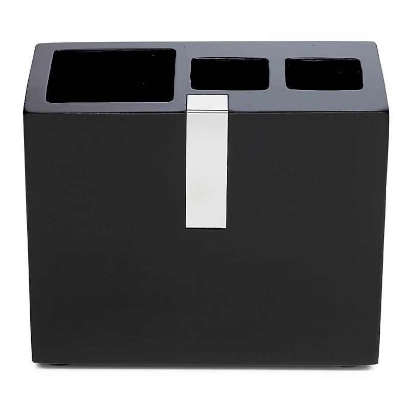 Roselli Houston Street Toothbrush Holder