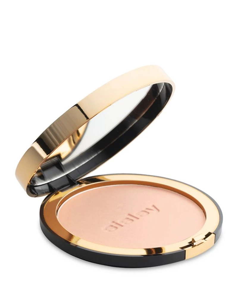 Phyto-Poudre Compacte