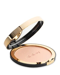 Phyto-Poudre Compacte