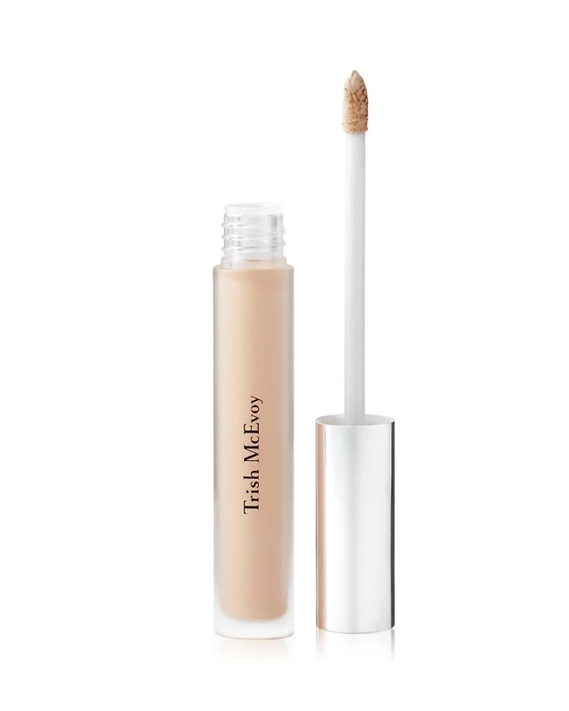 Eye Base Essentials
