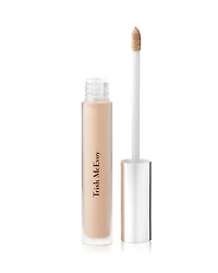 Eye Base Essentials