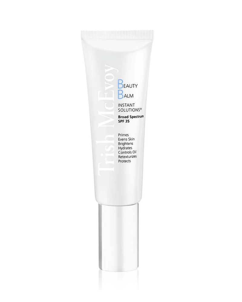 Beauty Balm Instant Solutions® SPF 35